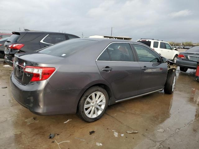 Photo 2 VIN: 4T4BF1FK1DR332065 - TOYOTA CAMRY L 