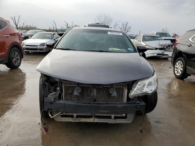 Photo 4 VIN: 4T4BF1FK1DR332065 - TOYOTA CAMRY L 