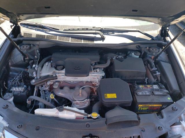 Photo 6 VIN: 4T4BF1FK1DR335144 - TOYOTA CAMRY L 