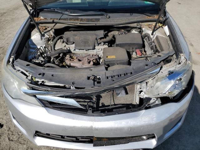 Photo 10 VIN: 4T4BF1FK1ER338689 - TOYOTA CAMRY L 