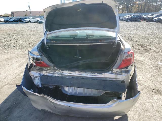 Photo 5 VIN: 4T4BF1FK1ER338689 - TOYOTA CAMRY L 