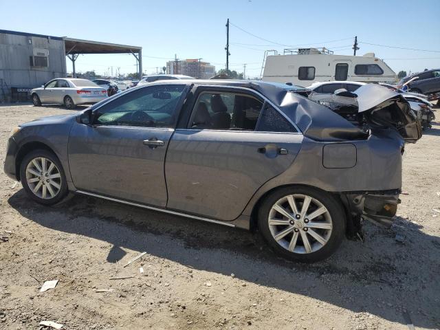 Photo 1 VIN: 4T4BF1FK1ER339051 - TOYOTA CAMRY L 