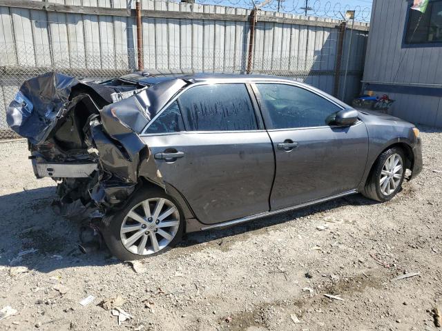 Photo 2 VIN: 4T4BF1FK1ER339051 - TOYOTA CAMRY L 