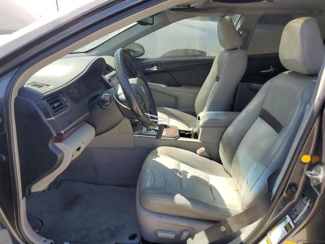 Photo 6 VIN: 4T4BF1FK1ER339051 - TOYOTA CAMRY L 