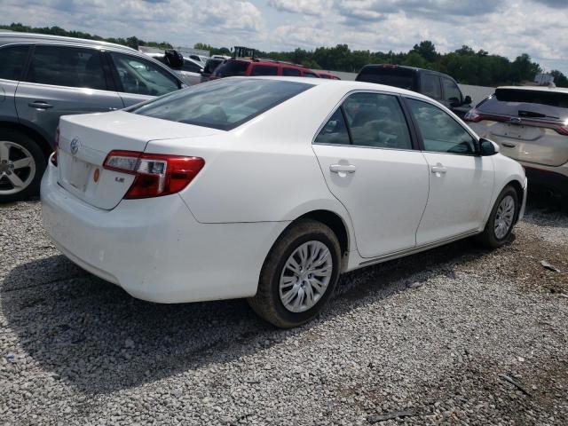 Photo 2 VIN: 4T4BF1FK1ER341625 - TOYOTA CAMRY 