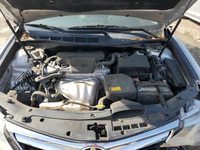 Photo 10 VIN: 4T4BF1FK1ER353063 - TOYOTA CAMRY L 