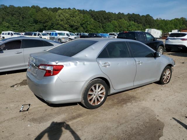 Photo 2 VIN: 4T4BF1FK1ER353063 - TOYOTA CAMRY L 