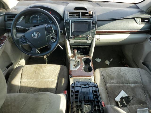 Photo 7 VIN: 4T4BF1FK1ER353063 - TOYOTA CAMRY L 