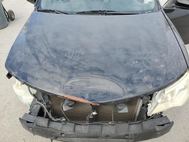 Photo 10 VIN: 4T4BF1FK1ER353273 - TOYOTA CAMRY L 