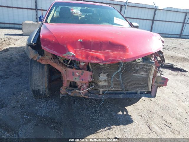 Photo 5 VIN: 4T4BF1FK1ER356447 - TOYOTA CAMRY 