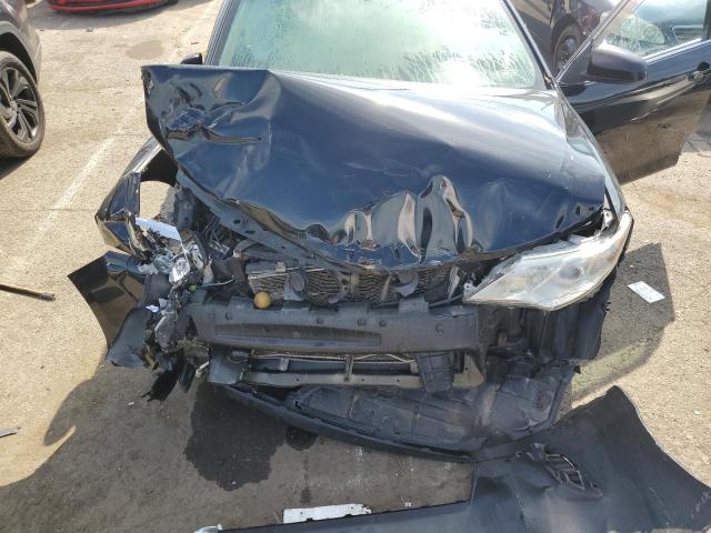 Photo 10 VIN: 4T4BF1FK1ER359431 - TOYOTA CAMRY 