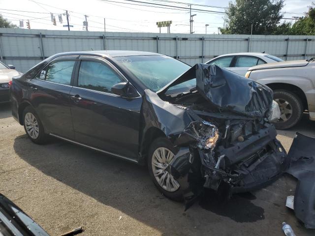 Photo 3 VIN: 4T4BF1FK1ER359431 - TOYOTA CAMRY 