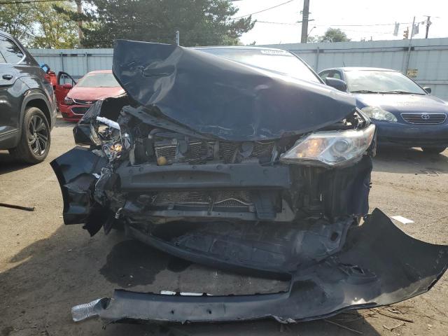 Photo 4 VIN: 4T4BF1FK1ER359431 - TOYOTA CAMRY 