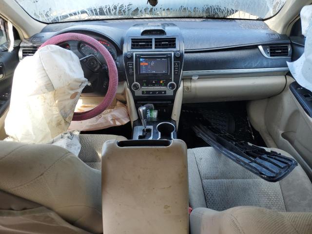 Photo 7 VIN: 4T4BF1FK1ER359431 - TOYOTA CAMRY 