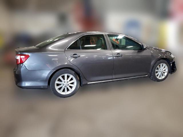 Photo 2 VIN: 4T4BF1FK1ER361759 - TOYOTA CAMRY 