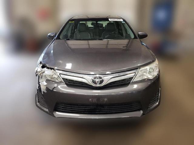 Photo 4 VIN: 4T4BF1FK1ER361759 - TOYOTA CAMRY 