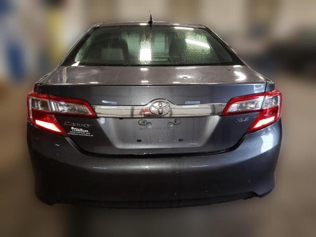 Photo 5 VIN: 4T4BF1FK1ER361759 - TOYOTA CAMRY 