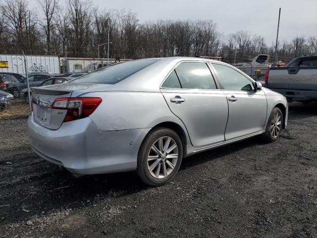 Photo 2 VIN: 4T4BF1FK1ER361941 - TOYOTA CAMRY 