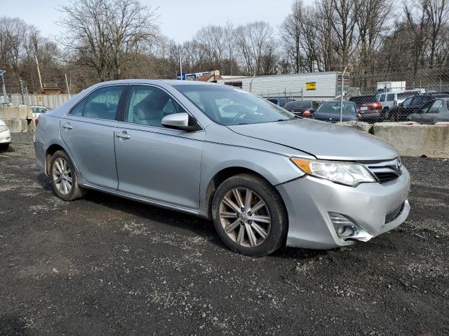 Photo 3 VIN: 4T4BF1FK1ER361941 - TOYOTA CAMRY 