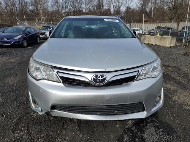 Photo 4 VIN: 4T4BF1FK1ER361941 - TOYOTA CAMRY 