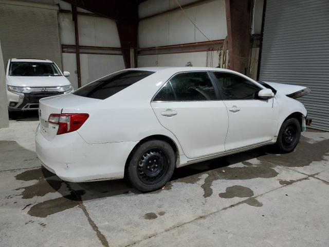 Photo 2 VIN: 4T4BF1FK1ER366556 - TOYOTA CAMRY 