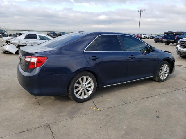 Photo 2 VIN: 4T4BF1FK1ER373474 - TOYOTA CAMRY 