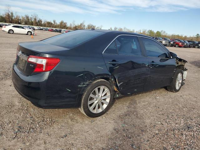 Photo 2 VIN: 4T4BF1FK1ER378416 - TOYOTA CAMRY 