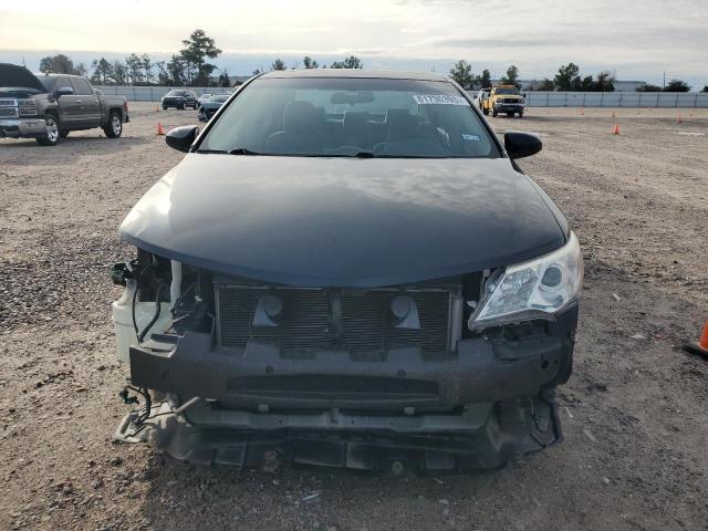 Photo 4 VIN: 4T4BF1FK1ER378416 - TOYOTA CAMRY 