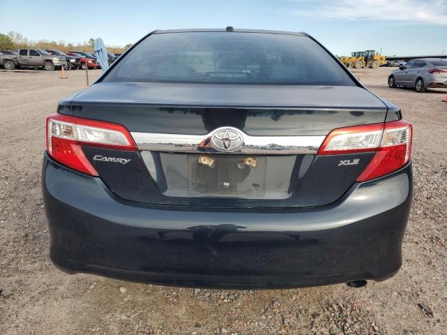 Photo 5 VIN: 4T4BF1FK1ER378416 - TOYOTA CAMRY 