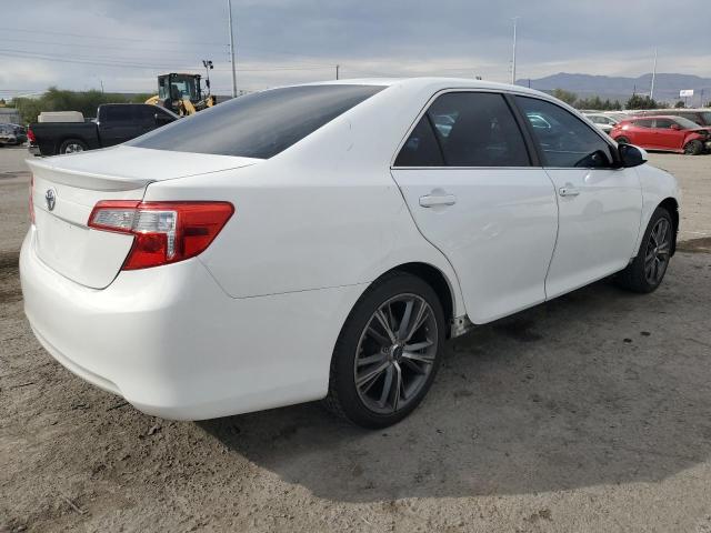 Photo 2 VIN: 4T4BF1FK1ER380523 - TOYOTA CAMRY 