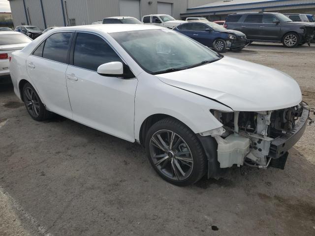 Photo 3 VIN: 4T4BF1FK1ER380523 - TOYOTA CAMRY 