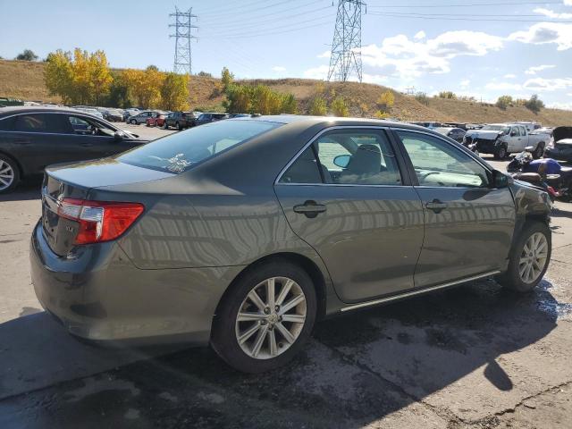 Photo 2 VIN: 4T4BF1FK1ER382269 - TOYOTA CAMRY L 