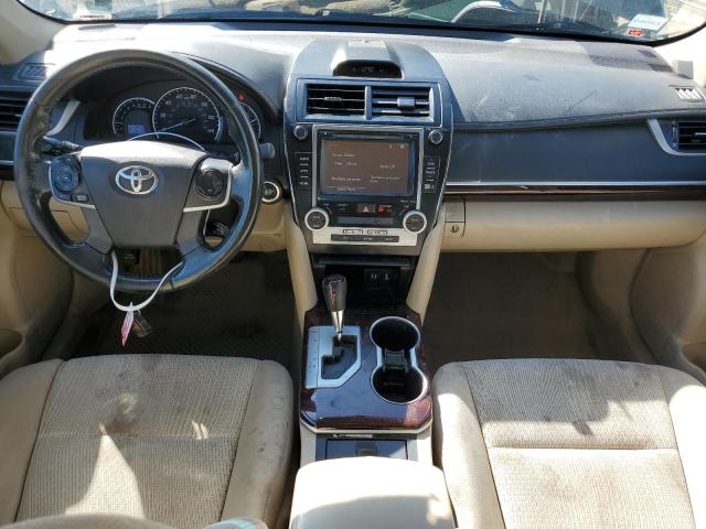 Photo 7 VIN: 4T4BF1FK1ER382269 - TOYOTA CAMRY L 