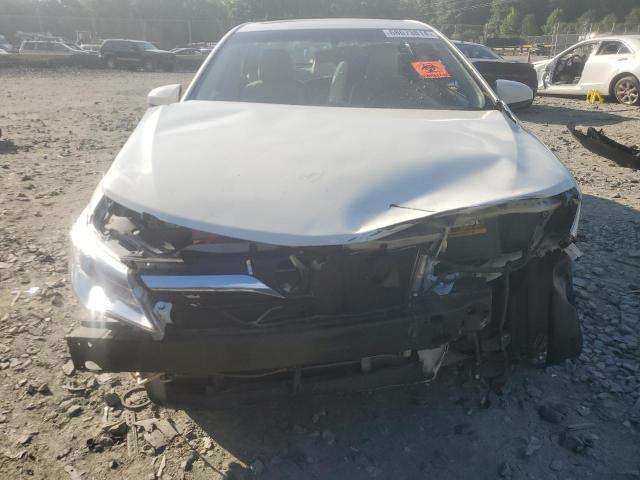 Photo 4 VIN: 4T4BF1FK1ER384071 - TOYOTA CAMRY L 