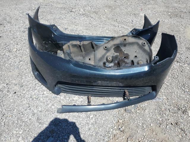 Photo 11 VIN: 4T4BF1FK1ER384717 - TOYOTA CAMRY L 