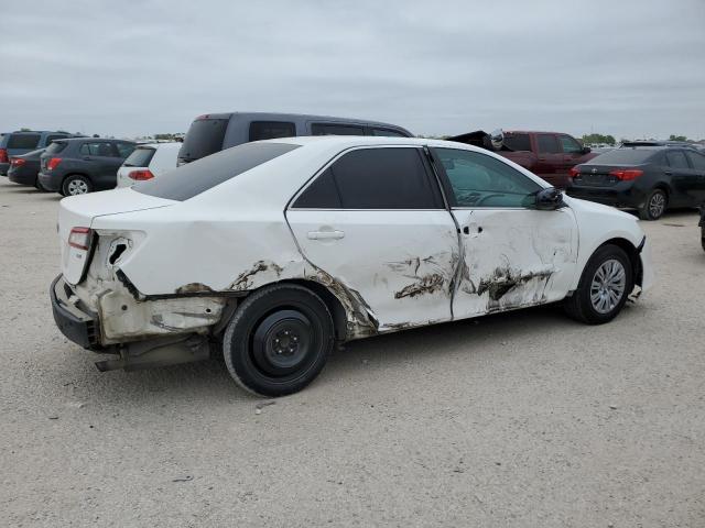 Photo 2 VIN: 4T4BF1FK1ER386452 - TOYOTA CAMRY 