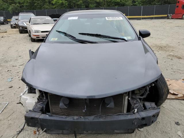 Photo 4 VIN: 4T4BF1FK1ER398522 - TOYOTA CAMRY L 