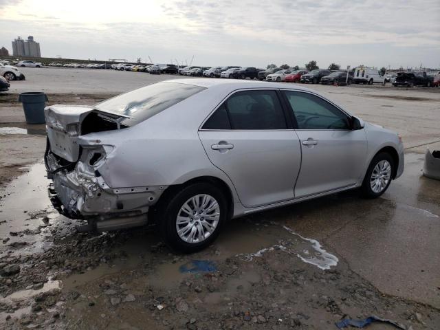 Photo 2 VIN: 4T4BF1FK1ER400995 - TOYOTA CAMRY 