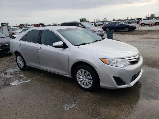 Photo 3 VIN: 4T4BF1FK1ER400995 - TOYOTA CAMRY 