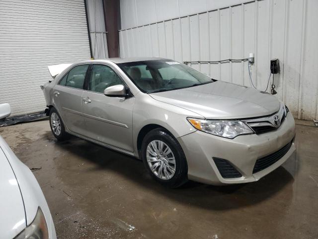 Photo 3 VIN: 4T4BF1FK1ER402066 - TOYOTA CAMRY L 