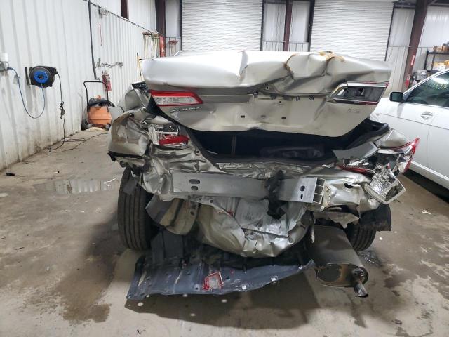 Photo 5 VIN: 4T4BF1FK1ER402066 - TOYOTA CAMRY L 