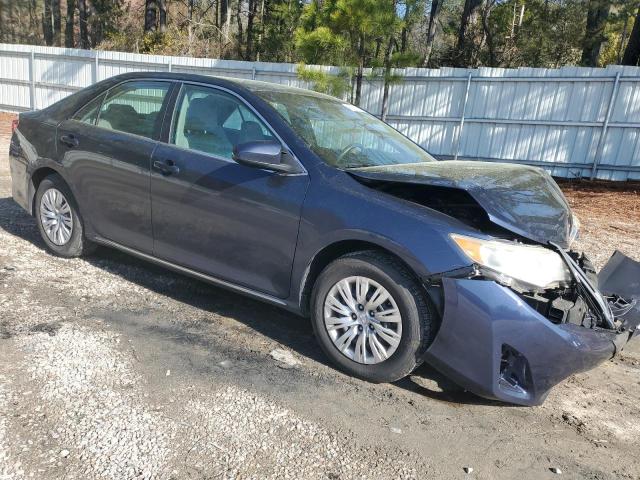 Photo 3 VIN: 4T4BF1FK1ER413259 - TOYOTA CAMRY 