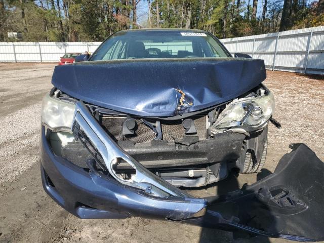 Photo 4 VIN: 4T4BF1FK1ER413259 - TOYOTA CAMRY 