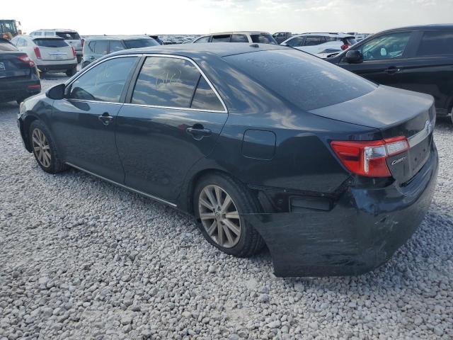 Photo 1 VIN: 4T4BF1FK1ER415111 - TOYOTA CAMRY L 