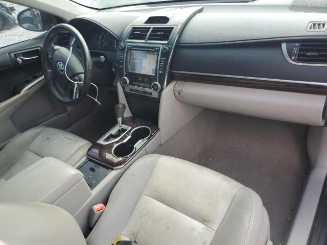 Photo 7 VIN: 4T4BF1FK1ER415111 - TOYOTA CAMRY L 