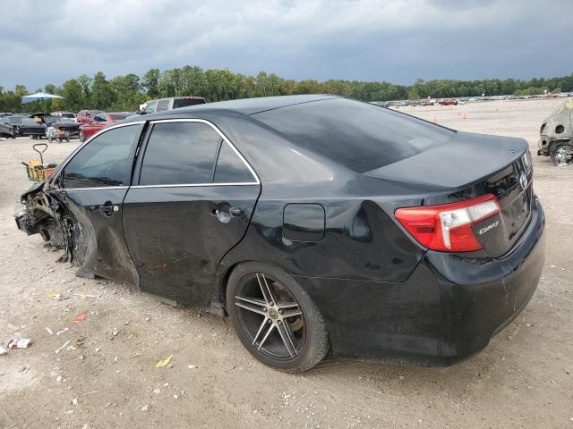 Photo 1 VIN: 4T4BF1FK1ER415495 - TOYOTA CAMRY 