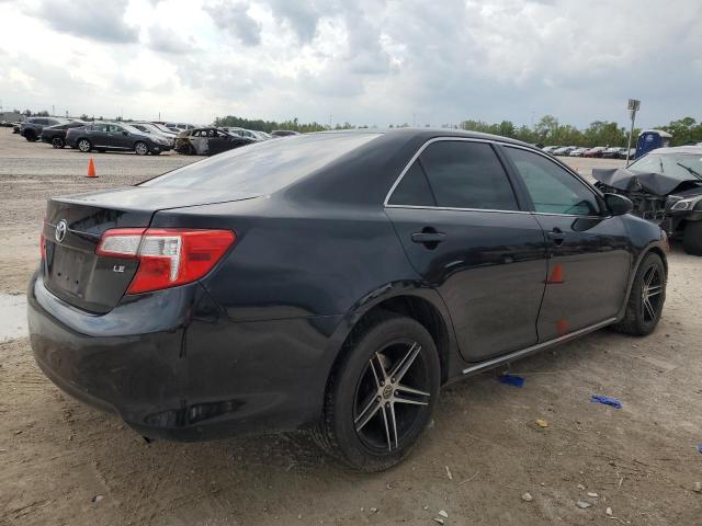 Photo 2 VIN: 4T4BF1FK1ER415495 - TOYOTA CAMRY 