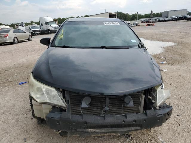 Photo 4 VIN: 4T4BF1FK1ER415495 - TOYOTA CAMRY 