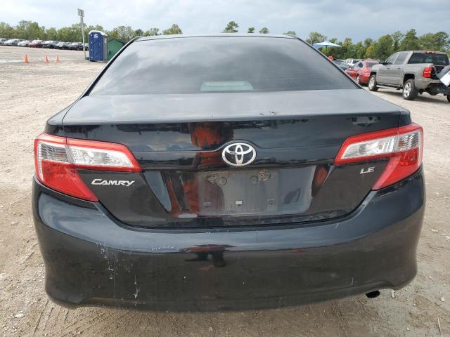 Photo 5 VIN: 4T4BF1FK1ER415495 - TOYOTA CAMRY 