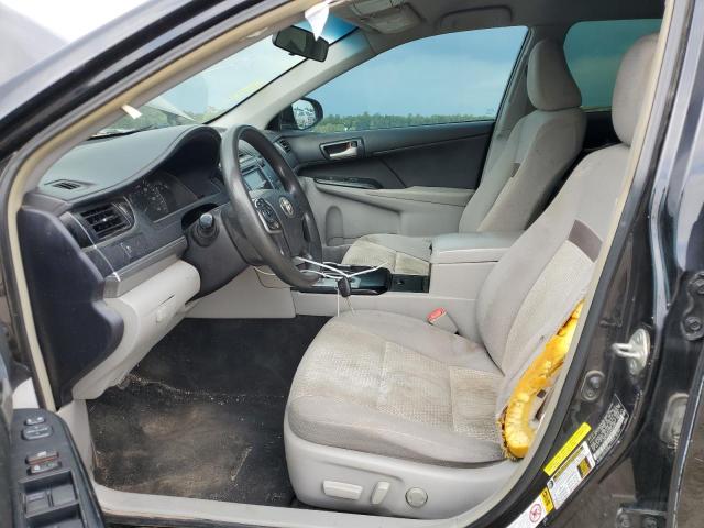 Photo 6 VIN: 4T4BF1FK1ER415495 - TOYOTA CAMRY 